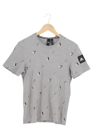 ADIDAS T-Shirt