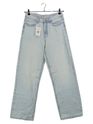 PAGEONE Jeans Straight Leg