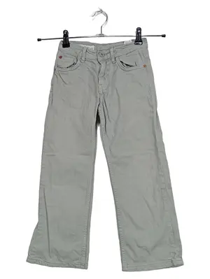 ZARA Cargohose