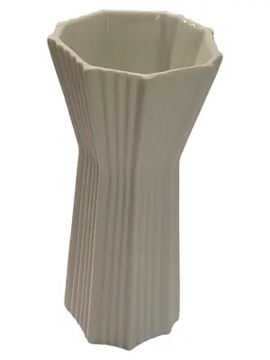 KAISER PORZELLAN Vase