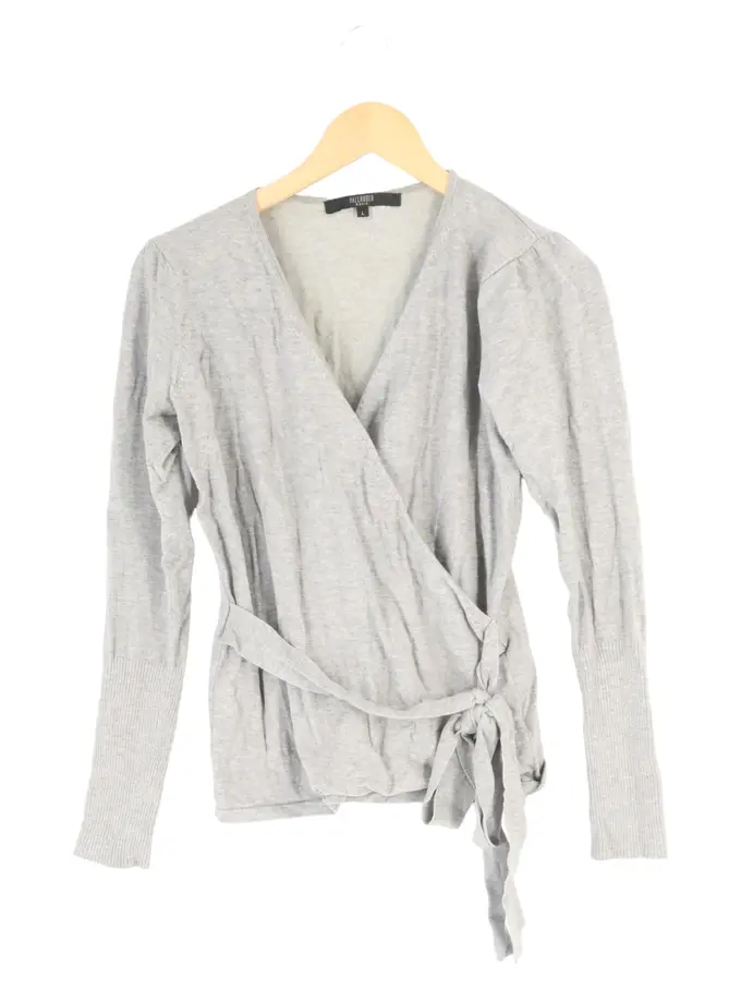 HALLHUBER Strickjacke Bild 1