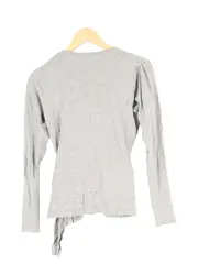 Vorschaubild HALLHUBER Strickjacke 2