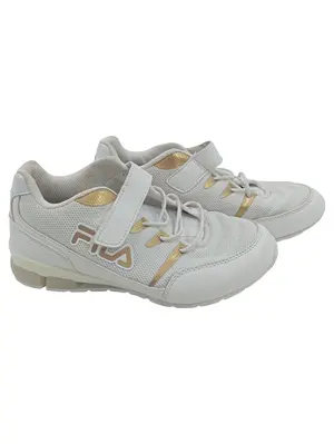 FILA Sportschuhe