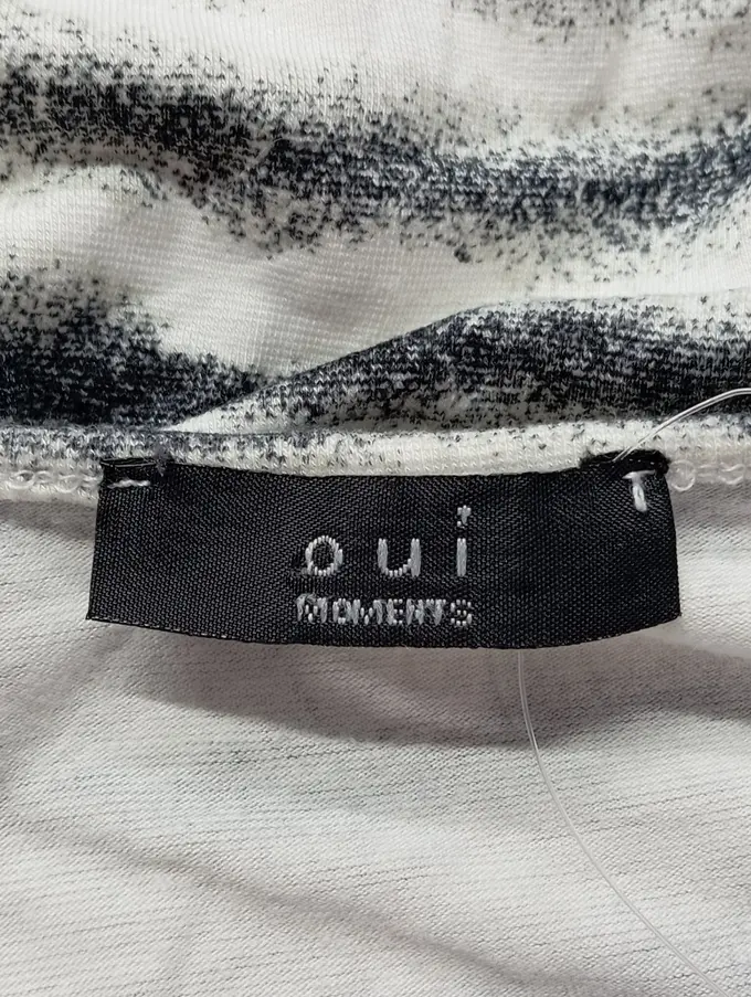 OUI T-Shirt Bild 3