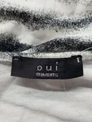 Vorschaubild OUI T-Shirt 3