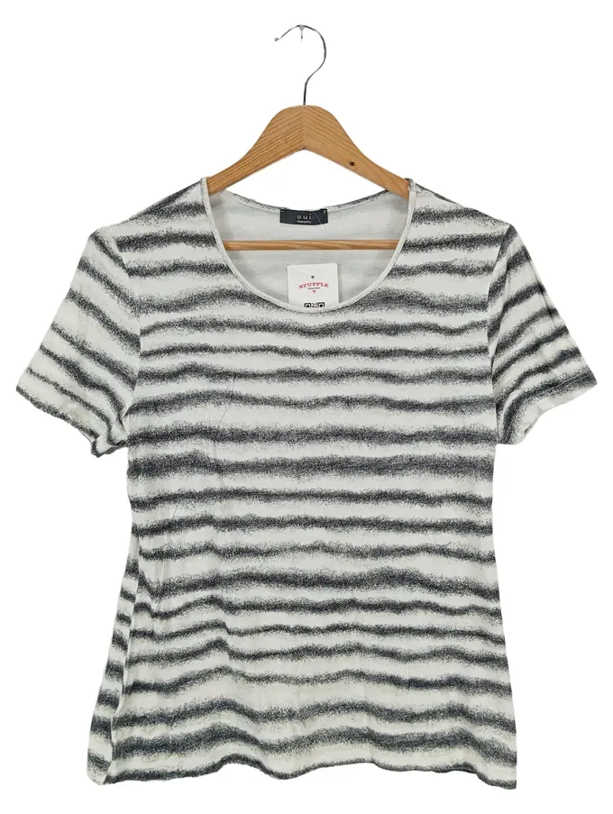 OUI T-Shirt Bild 1