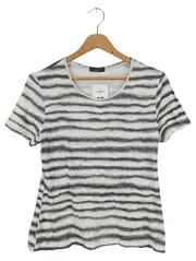 Vorschaubild OUI T-Shirt 1