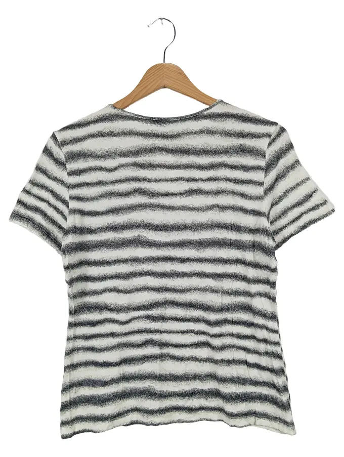 OUI T-Shirt Bild 2