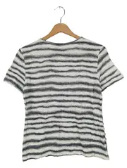 Vorschaubild OUI T-Shirt 2