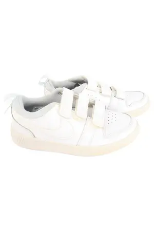 NIKE Sneaker low