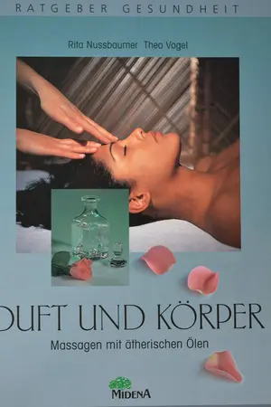 Ratgeber für Gesundheit