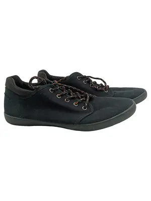 YOURTURN Sneaker low