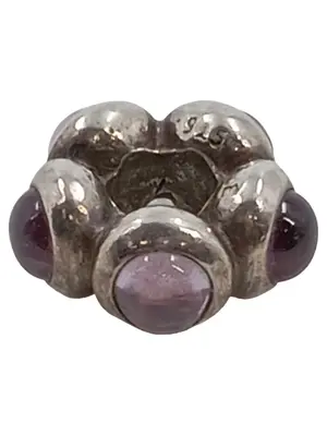 PANDORA Charm Anhänger