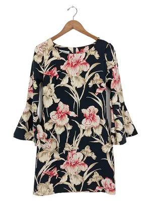 RINASCIMENTO Blusenkleid