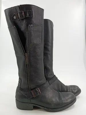 PEPE JEANS Stiefel