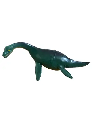 SCHLEICH Schleich Spielfigur