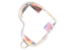 SWAROVSKI Kettenanhänger