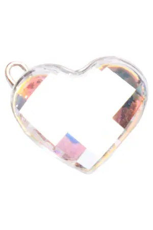 SWAROVSKI Kettenanhänger