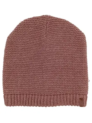 BARTS Mütze