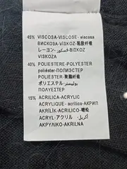 Vorschaubild UNITED COLORS OF BENETTON Strickjacke 5