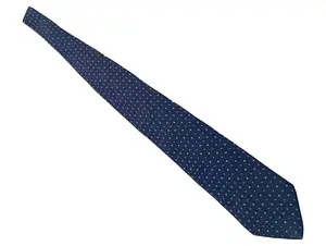 CHRISTIAN BERG Krawatte