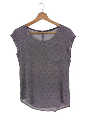 OPUS Bluse