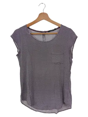 OPUS Bluse