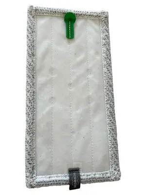 VORWERK Staubsauger Zubehör