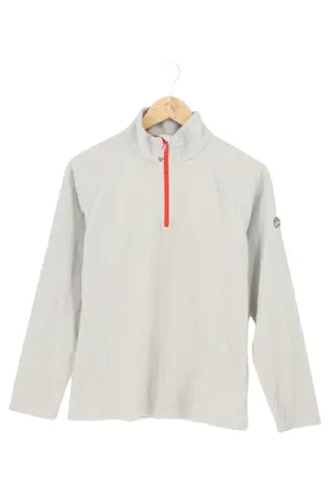 REGATTA Fleecepullover