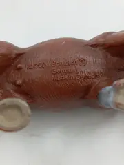 Vorschaubild SCHLEICH Schleich Spielfiguren-Set 2