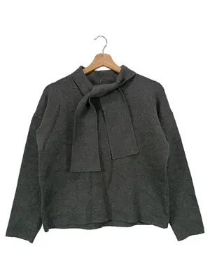 JONES NEW YORK Langarmshirt
