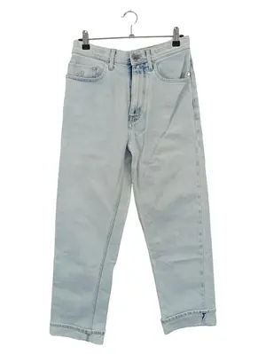 JACOB COHEN Jeans Wide Fit