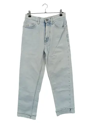 JACOB COHEN Jeans Wide Fit