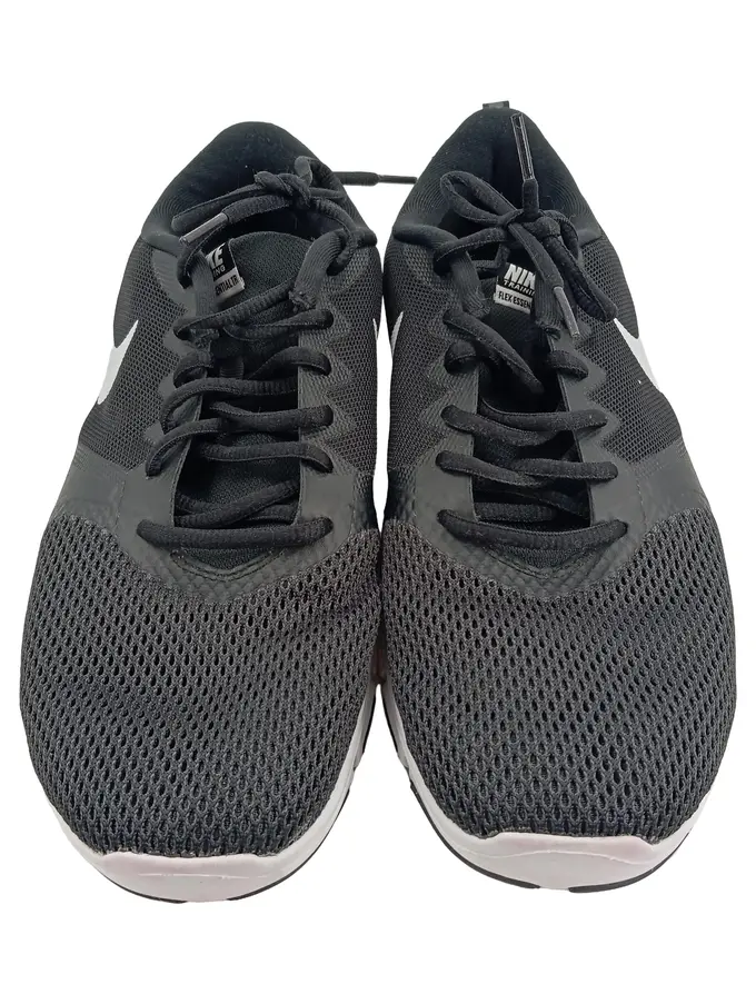NIKE Sportschuhe Bild 2