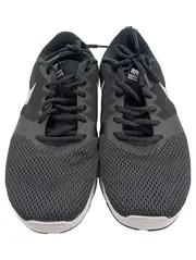 Vorschaubild NIKE Sportschuhe 2