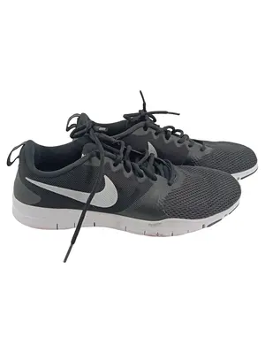 NIKE Sportschuhe