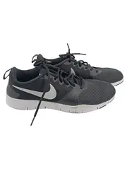 Vorschaubild NIKE Sportschuhe 1