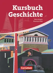 Vorschaubild Buch für den Unterricht 1