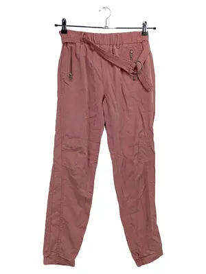 ESPRIT Stoffhose