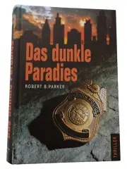 Vorschaubild Thrillerbuch 1