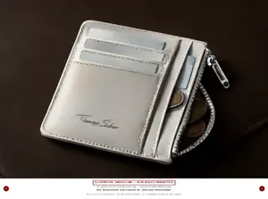 THOMAS SABO Kosmetiktasche