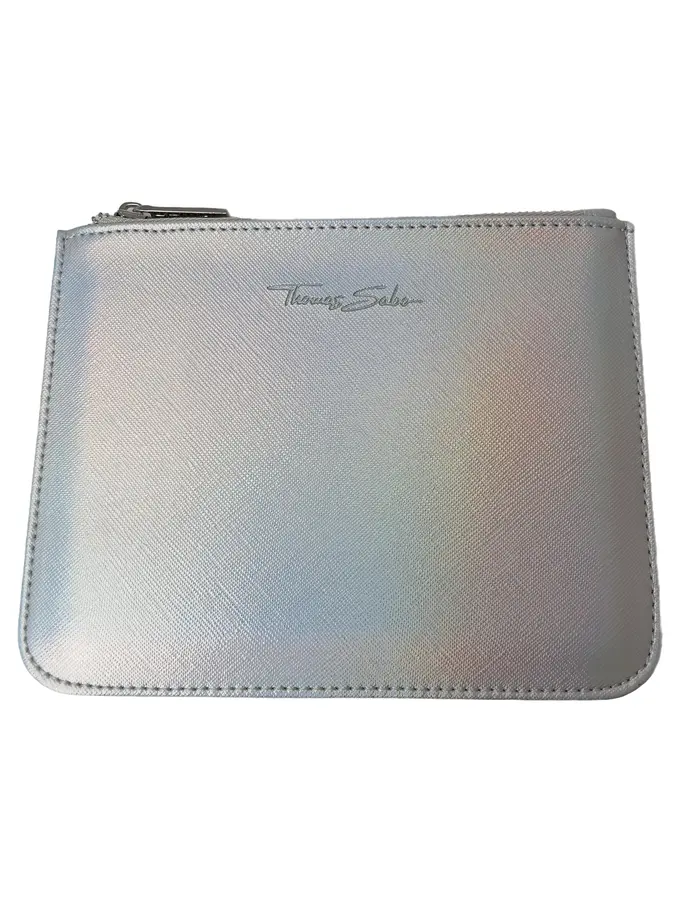 THOMAS SABO Geldbörse Bild 1