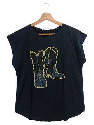 SOFIE SCHNOOR T-Shirt