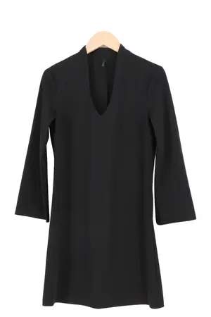 STILE BENETTON Freizeitkleid