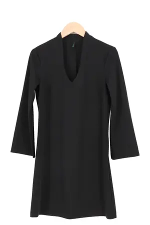 STILE BENETTON Freizeitkleid