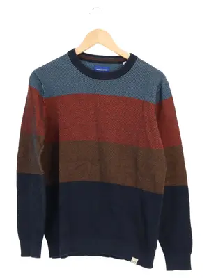 JACK & JONES Pullover