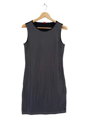 S.OLIVER festliches Kleid