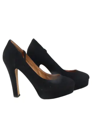 ESPRIT Pumps