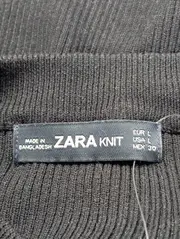 Vorschaubild ZARA Pullover 3