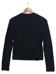 Vorschaubild ZARA Pullover 2